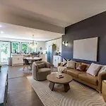 Best Location 3Bd Home In The Heart Of Pittsburg